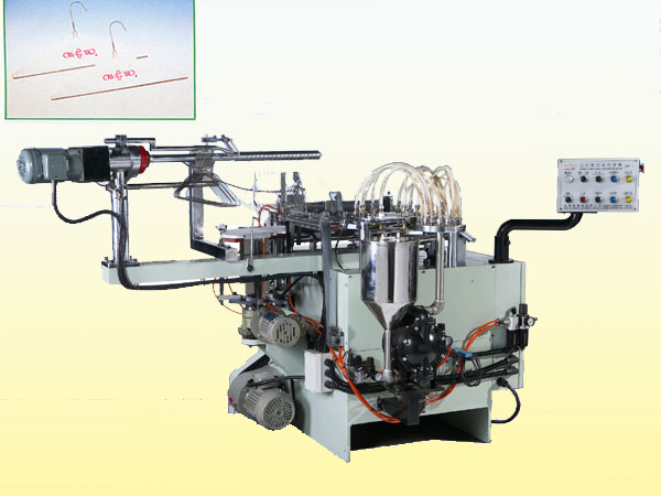 04-chp-1-l.jpg