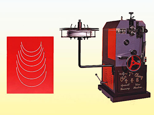 11-cr-60b-l.jpg