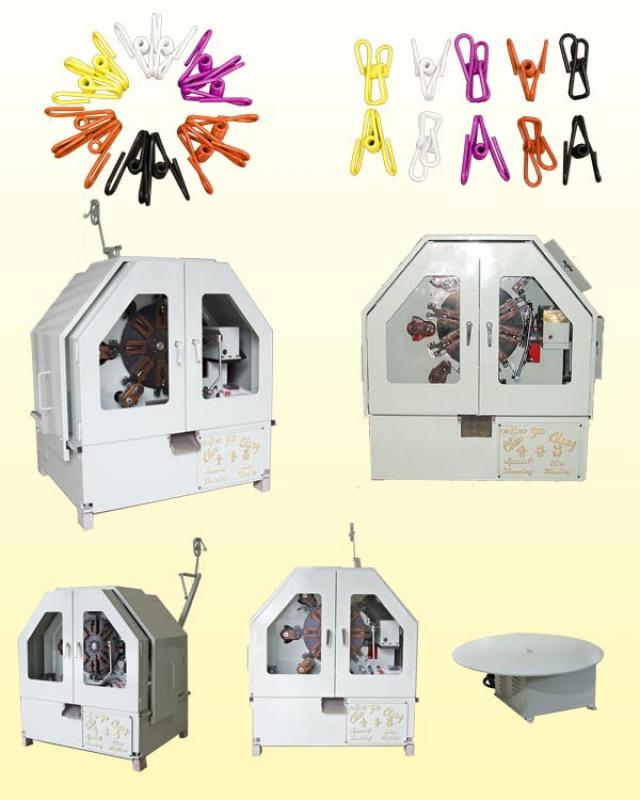 12-cs-8-l.jpg